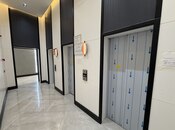 Satılır 3 otaqlı yeni tikili 98 m², Koroğlu m., photo 5 from 8