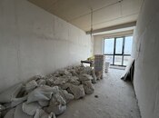 Satılır 3 otaqlı yeni tikili 98 m², Koroğlu m., photo 8 from 8