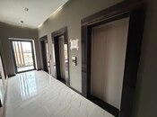 Satılır 3 otaqlı yeni tikili 98 m², Koroğlu m., photo 2 from 8