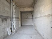 Продаётся 2-комн. новостройка 53 м², пос. Биладжары, photo 2 from 4