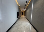 Satılır 3 otaqlı yeni tikili 98 m², Koroğlu m., photo 6 from 8