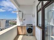 Сдаётся 2-комн. новостройка 70 м², м. Шах Исмаил Хатаи, photo 4 from 8