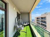 Satılır 3 otaqlı yeni tikili 148 m², 8 Noyabr m., photo 1 from 8