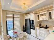 Satılır 3 otaqlı yeni tikili 148 m², 8 Noyabr m., photo 4 from 8