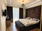 Satılır 3 otaqlı yeni tikili 148 m², 8 Noyabr m., photo 7 from 8