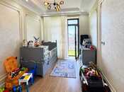 Satılır 3 otaqlı yeni tikili 148 m², 8 Noyabr m., photo 8 from 8