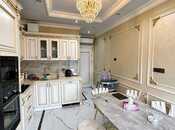 Satılır 3 otaqlı yeni tikili 148 m², 8 Noyabr m., photo 5 from 8