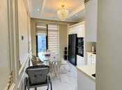 Satılır 3 otaqlı yeni tikili 148 m², 8 Noyabr m., photo 6 from 8