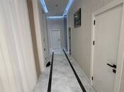 Продаётся 4-комн. дом/дача 180 м², пос. Мардакан, photo 8 from 8