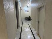 Продаётся 4-комн. дом/дача 180 м², пос. Мардакан, photo 7 from 8