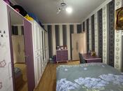 Продаётся 3-комн. вторичка 85 м², м. Иншаатчылар, photo 8 from 8
