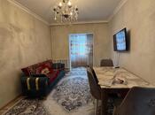 Продаётся 3-комн. вторичка 85 м², м. Иншаатчылар, photo 4 from 8