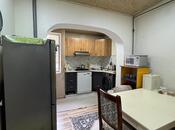 Продаётся 3-комн. вторичка 85 м², м. Иншаатчылар, photo 5 from 8