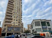 Продаётся 3-комн. вторичка 85 м², м. Иншаатчылар, photo 1 from 8