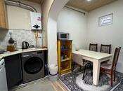 Продаётся 3-комн. вторичка 85 м², м. Иншаатчылар, photo 6 from 8
