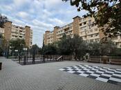 Продаётся 3-комн. вторичка 85 м², м. Иншаатчылар, photo 7 from 8