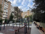 Продаётся 3-комн. вторичка 85 м², м. Иншаатчылар, photo 2 from 8