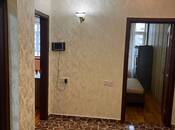 İcarəyə verilir 3 otaqlı yeni tikili 105 m², Şah İsmayıl Xətai m., photo 3 from 8