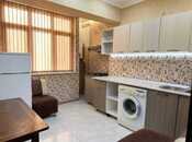Satılır 5 otaqlı köhnə tikili 120 m², Xalqlar Dostluğu m., photo 5 from 8