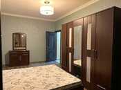 Satılır 5 otaqlı köhnə tikili 120 m², Xalqlar Dostluğu m., photo 4 from 8