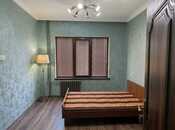Satılır 5 otaqlı köhnə tikili 120 m², Xalqlar Dostluğu m., photo 3 from 8