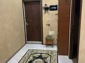 Satılır 5 otaqlı köhnə tikili 120 m², Xalqlar Dostluğu m., photo 6 from 8