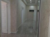 İcarəyə verilir 3 otaqlı yeni tikili 185 m², Nizami m., photo 7 from 8