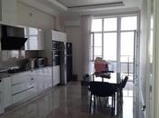 İcarəyə verilir 3 otaqlı yeni tikili 185 m², Nizami m., photo 2 from 8
