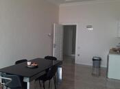 İcarəyə verilir 3 otaqlı yeni tikili 185 m², Nizami m., photo 8 from 8