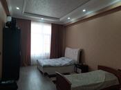 İcarəyə verilir 3 otaqlı yeni tikili 185 m², Nizami m., photo 5 from 8