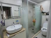 Продается 3-комн. новостройка 96 м², м. Ази Асланов, photo 8 from 8