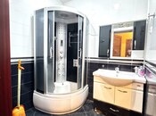 İcarəyə verilir 2 otaqlı yeni tikili 85 m², Həzi Aslanov m., photo 8 from 8