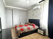 İcarəyə verilir 2 otaqlı yeni tikili 85 m², Həzi Aslanov m., photo 6 from 8