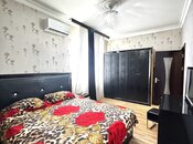 İcarəyə verilir 2 otaqlı yeni tikili 85 m², Həzi Aslanov m., photo 5 from 8
