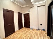İcarəyə verilir 2 otaqlı yeni tikili 85 m², Həzi Aslanov m., photo 7 from 8