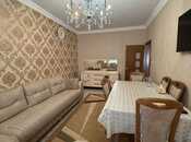Продаётся 3-комн. вторичка 72 м², пос. 8-й километр, photo 4 from 8
