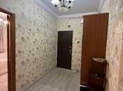 Продаётся 3-комн. вторичка 72 м², пос. 8-й километр, photo 2 from 8