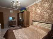 Продаётся 3-комн. вторичка 72 м², пос. 8-й километр, photo 1 from 8