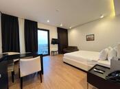 Сдаётся 1-комн. новостройка 55 м², пос. Sea Breeze, photo 2 from 4