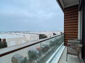 Сдаётся 1-комн. новостройка 55 м², пос. Sea Breeze, photo 3 from 4
