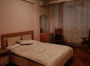 İcarəyə verilir 4 otaqlı köhnə tikili 175 m², İçəri Şəhər m., photo 3 from 8