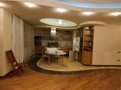 İcarəyə verilir 4 otaqlı köhnə tikili 175 m², İçəri Şəhər m., photo 2 from 8