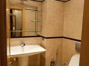 İcarəyə verilir 4 otaqlı köhnə tikili 175 m², İçəri Şəhər m., photo 6 from 8