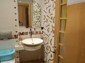İcarəyə verilir 4 otaqlı köhnə tikili 175 m², İçəri Şəhər m., photo 7 from 8