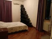 İcarəyə verilir 4 otaqlı köhnə tikili 175 m², İçəri Şəhər m., photo 4 from 8