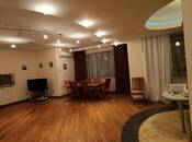İcarəyə verilir 4 otaqlı köhnə tikili 175 m², İçəri Şəhər m., photo 1 from 8