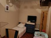 İcarəyə verilir 4 otaqlı köhnə tikili 175 m², İçəri Şəhər m., photo 8 from 8