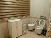 İcarəyə verilir 4 otaqlı köhnə tikili 175 m², İçəri Şəhər m., photo 5 from 8