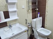 Сдаётся 2-комн. новостройка 55 м², Бинагадинский р., photo 8 from 8