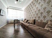 Сдаётся 2-комн. новостройка 70 м², м. Кара Караев, photo 2 from 8